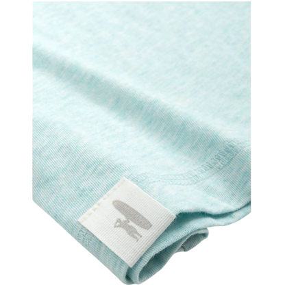 Johnnie-O Men's Heathered Spencer T-Shirt