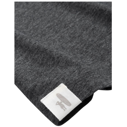 Johnnie-O Men's Heathered Spencer T-Shirt
