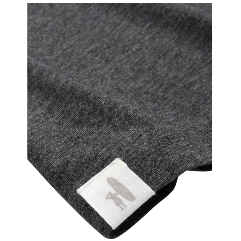 Johnnie-O Men's Heathered Spencer T-Shirt