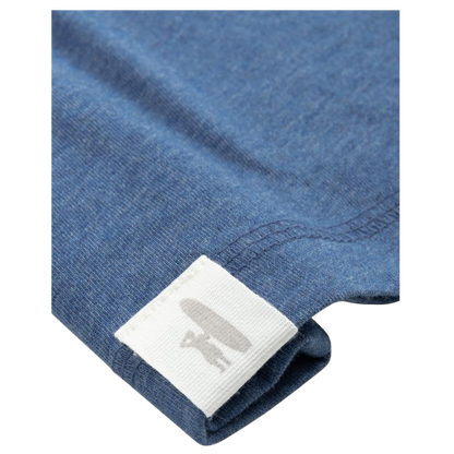 Johnnie-O Men's Heathered Spencer T-Shirt