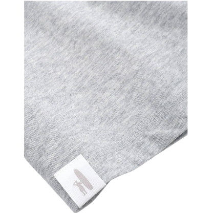 Johnnie-O Men's Heathered Spencer T-Shirt