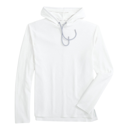 Johnnie-O Men's Hoppin Hoodie