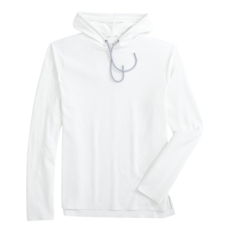 Johnnie-O Men's Hoppin Hoodie