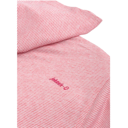 Johnnie-O Men's Hybrid Hoodie