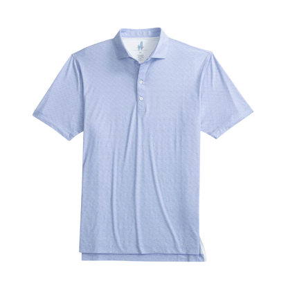 Johnnie-O Men's Julian Polo