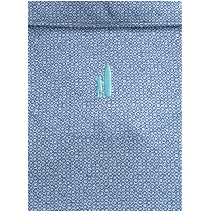 Johnnie-O Men's Julian Polo