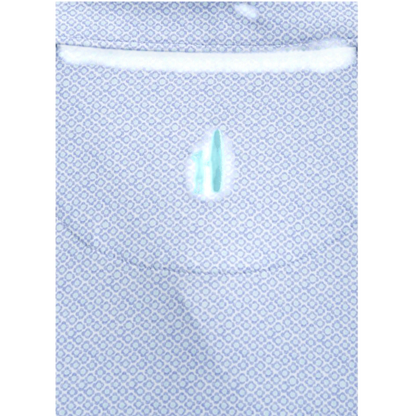 Johnnie-O Men's Julian Polo
