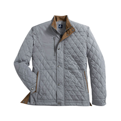 Johnnie-O Men's Juno Jacket