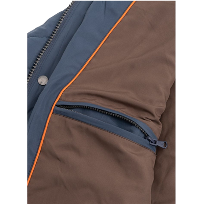 Johnnie-O Men's Juno Jacket