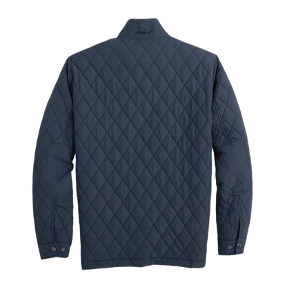 Johnnie-O Men's Juno Jacket