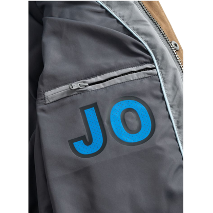 Johnnie-O Men's Juno Jacket