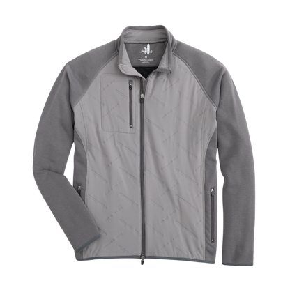 Johnnie-O Men's Mario Jacket