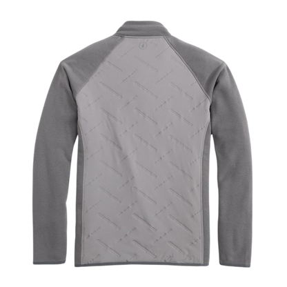 Johnnie-O Men's Mario Jacket