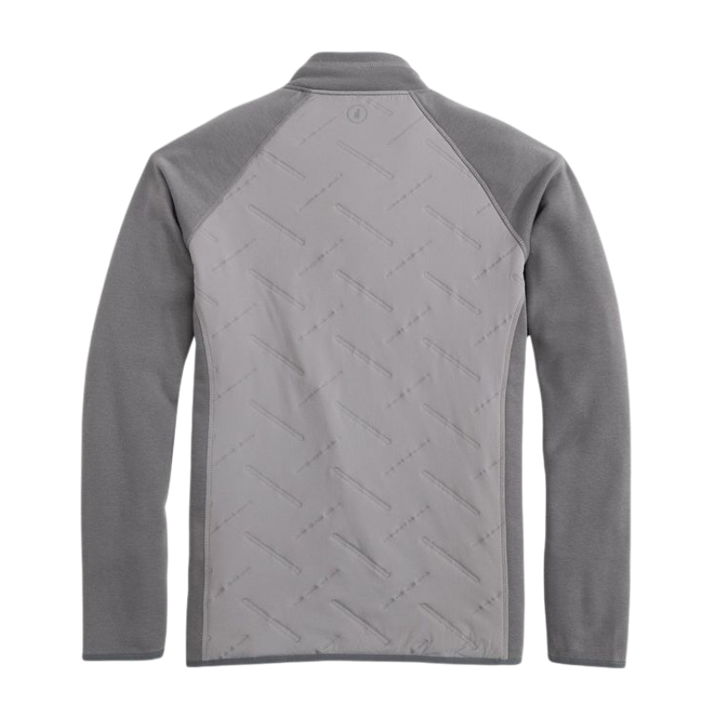 Johnnie-O Men's Mario Jacket