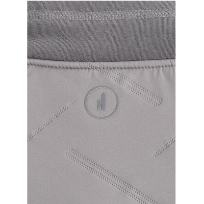 Johnnie-O Men's Mario Jacket