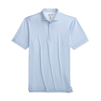 Johnnie-O Men's Nadal Polo