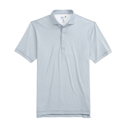Johnnie-O Men's Nadal Polo