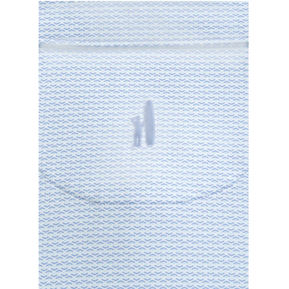 Johnnie-O Men's Nadal Polo