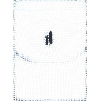 Johnnie-O Men's Nadal Polo