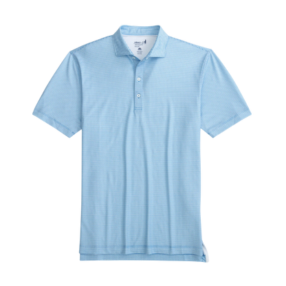 Johnnie-O Men's Nadal Polo