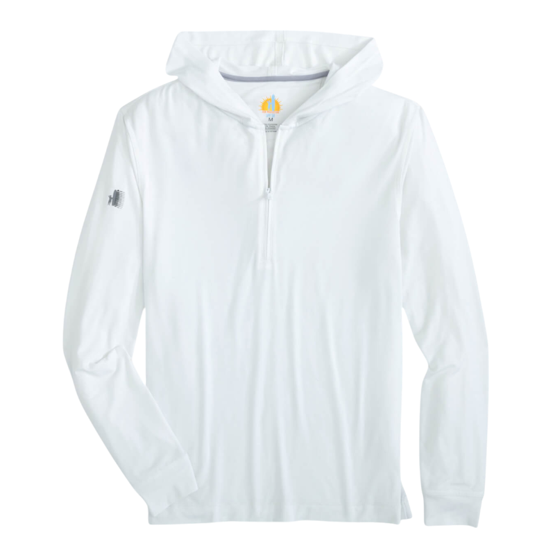 Johnnie-O Men's Nicklaus Hoodie