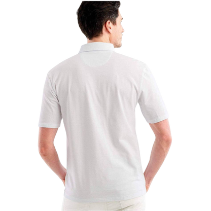 Johnnie-O Men's Original 4-Button Polo