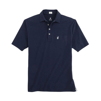 Johnnie-O Men's Original 4-Button Polo