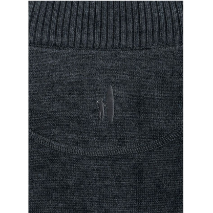 Johnnie-O Men's Raynor Quarter-Zip Sweater