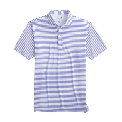 Johnnie-O Men's Reese Polo