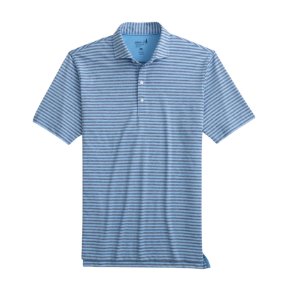 Johnnie-O Men's Reese Polo