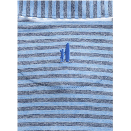 Johnnie-O Men's Reese Polo