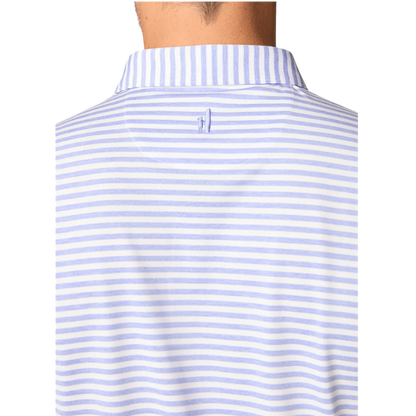 Johnnie-O Men's Reese Polo