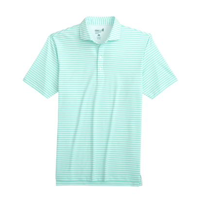 Johnnie-O Men's Reese Polo