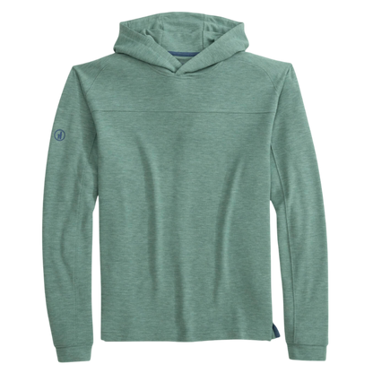 Johnnie-O Men's Remmy Hoodie
