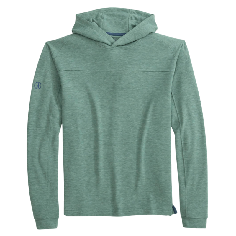 Johnnie-O Men's Remmy Hoodie