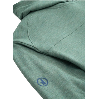 Johnnie-O Men's Remmy Hoodie