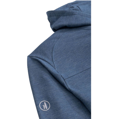 Johnnie-O Men's Remmy Hoodie