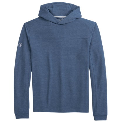 Johnnie-O Men's Remmy Hoodie