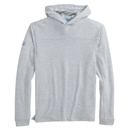 Johnnie-O Men's Remmy Hoodie