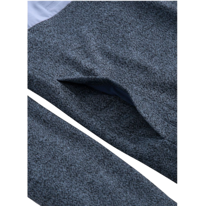 Johnnie-O Men's Riggens Quarter-Zip