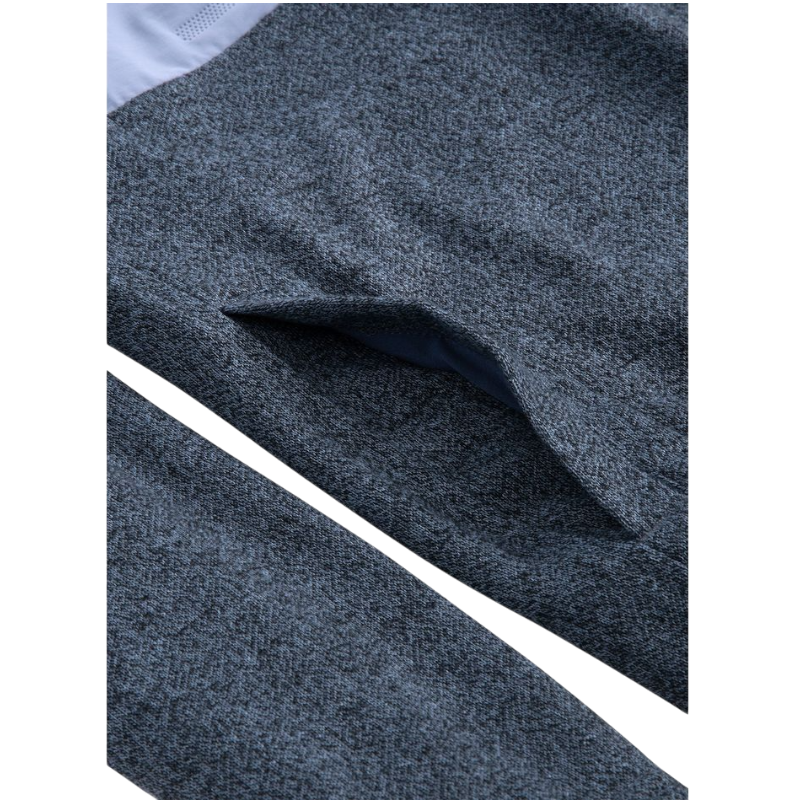 Johnnie-O Men's Riggens Quarter-Zip