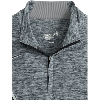 Johnnie-O Men's Sabino Quarter-Zip
