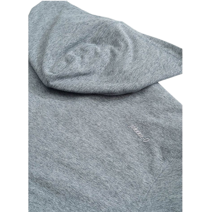 Johnnie-O Men's Slaton Hooded Quarter-Zip
