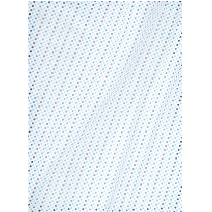Johnnie-O Men's Sullivan Printed Polo