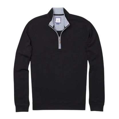 Johnnie-O Men's Sully Quarter-Zip
