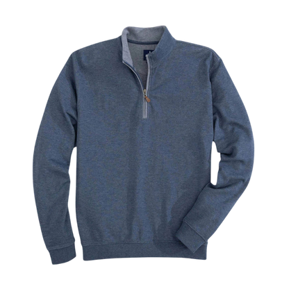 Johnnie-O Men's Sully Quarter-Zip
