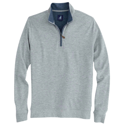 Johnnie-O Men's Sully Quarter-Zip