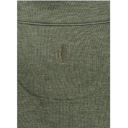 Johnnie-O Men's Sully Quarter-Zip