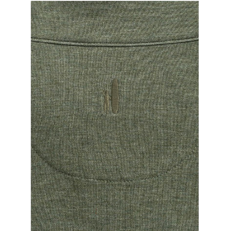 Johnnie-O Men's Sully Quarter-Zip