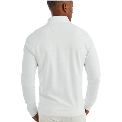 Johnnie-O Men's Sully Quarter-Zip